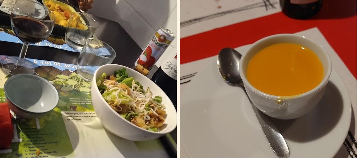 Chez Thao - Gallery Image 3