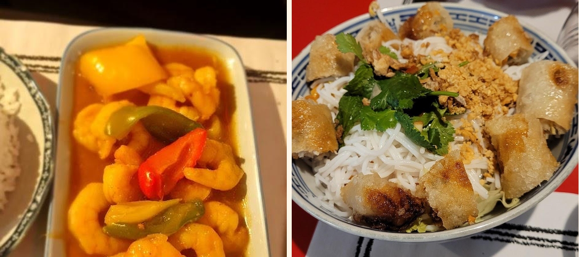 Chez Thao - Gallery Image 5